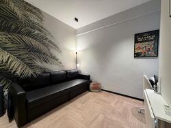 River Place (D3), Condominium #523416671